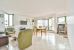appartement 5 Pièces en vente sur CRETEIL (94000)