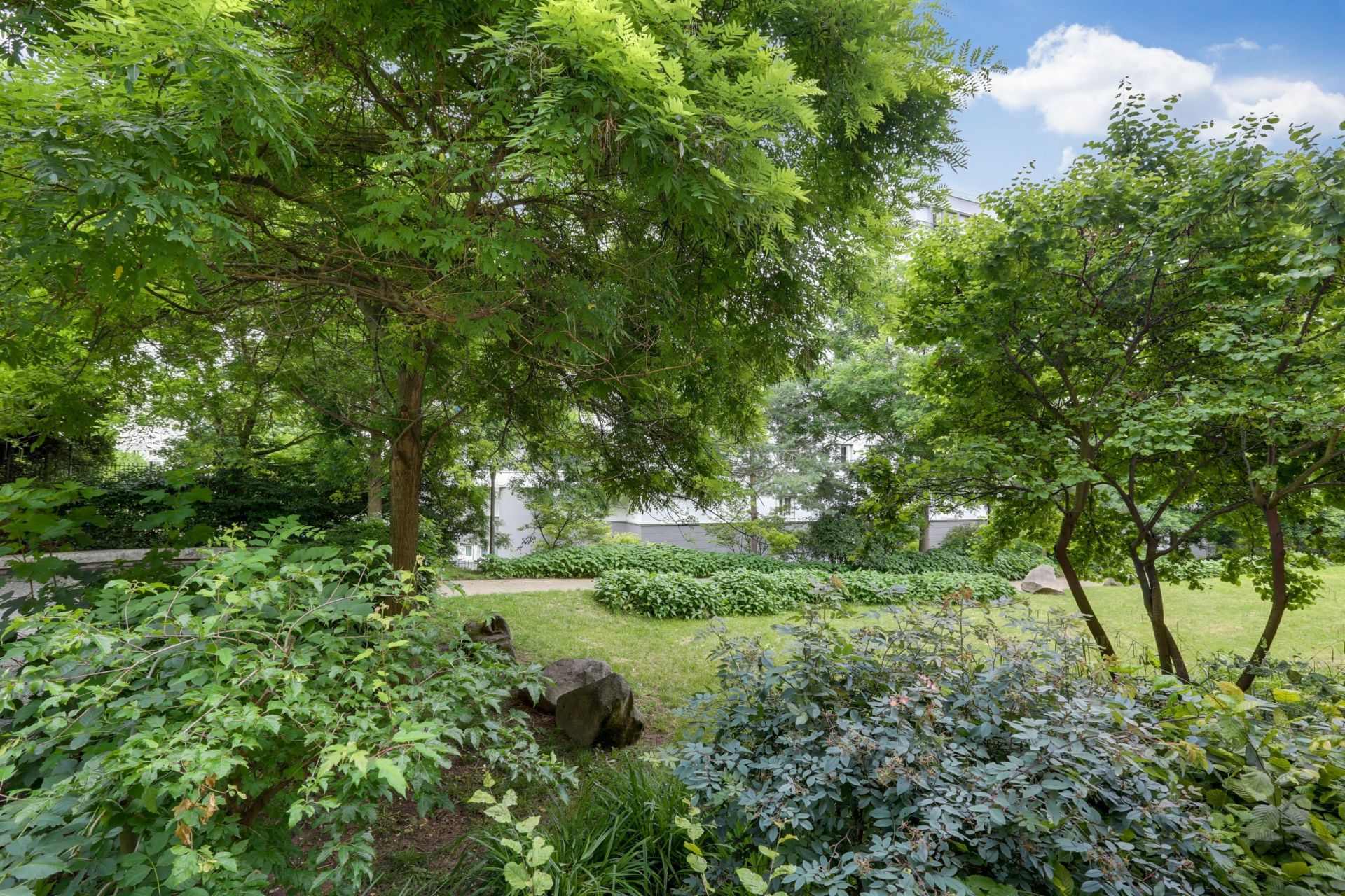 Vente Appartement 2 Pièces 41 m² Villejuif