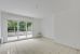 appartement 2 Pièces en vente sur VILLEJUIF (94800)