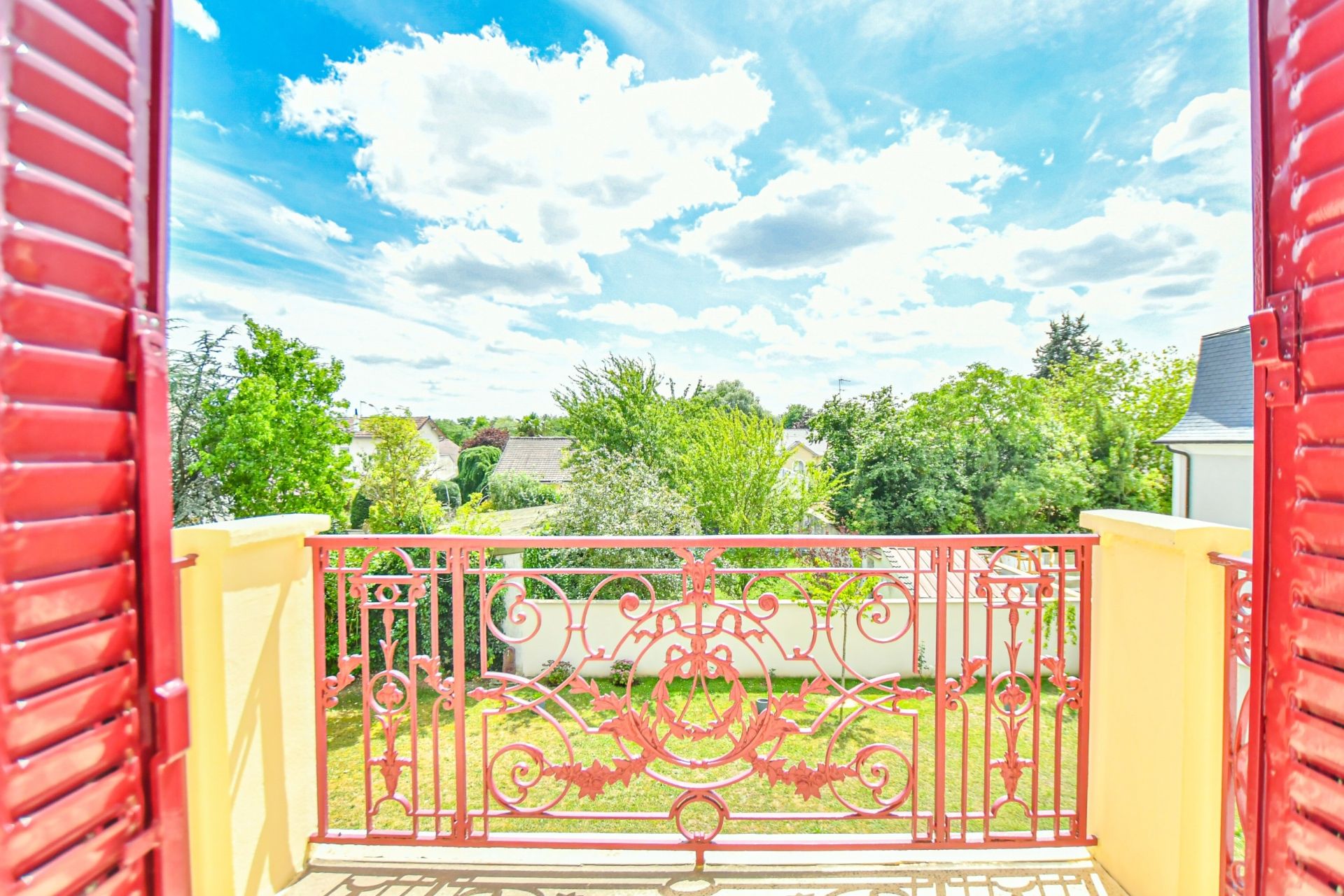 Viager Maison 8 Pièces 190 m² Neuilly-Plaisance