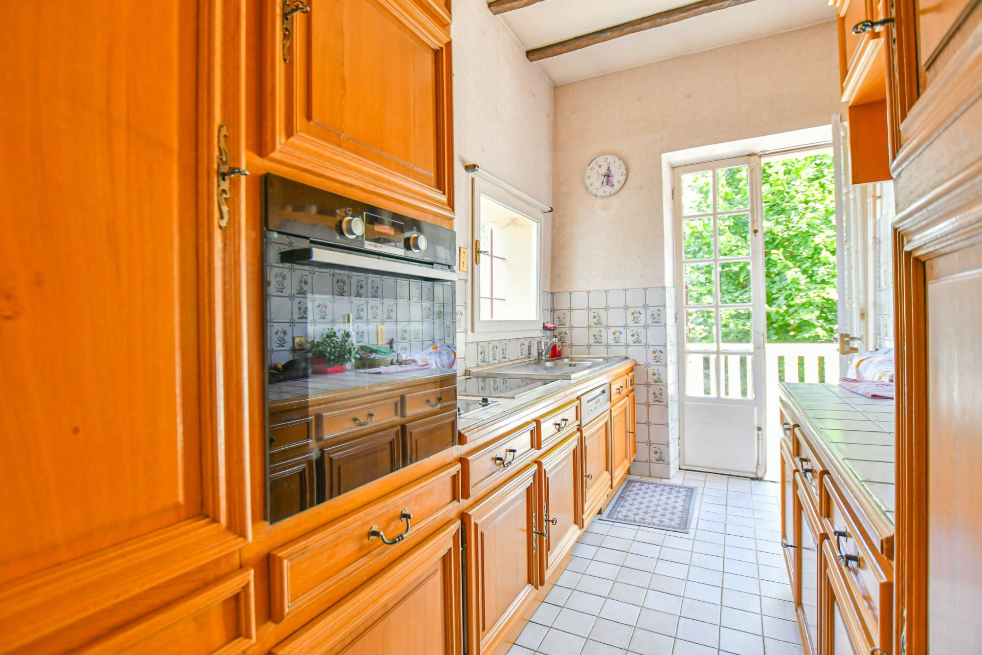 Viager Maison 8 Pièces 190 m² Neuilly-Plaisance