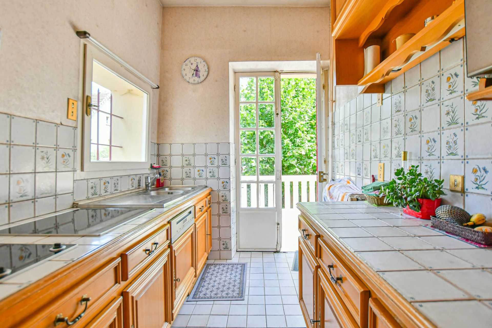 Viager Maison 8 Pièces 190 m² Neuilly-Plaisance