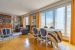 appartement 3 Pièces en viager sur BOIS COLOMBES (92270)