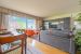 appartement 5 Pièces en viager sur ST MAUR DES FOSSES (94100)