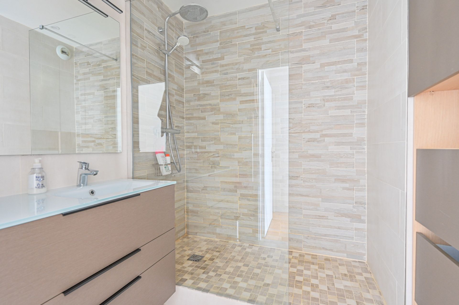 Viager Appartement 3 Pièces 70 m² Rueil-Malmaison