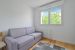 appartement 3 Pièces en viager sur RUEIL MALMAISON (92500)