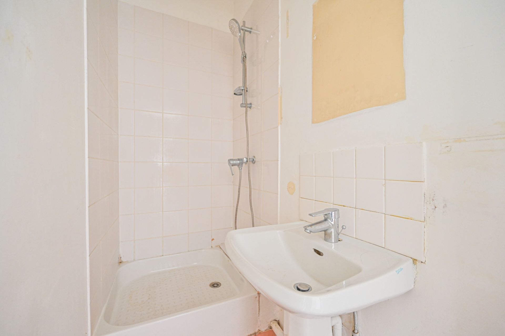 Vente Appartement 3 Pièces 49 m² Paris 9