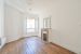 appartement 3 Pièces en vente sur PARIS (75009)