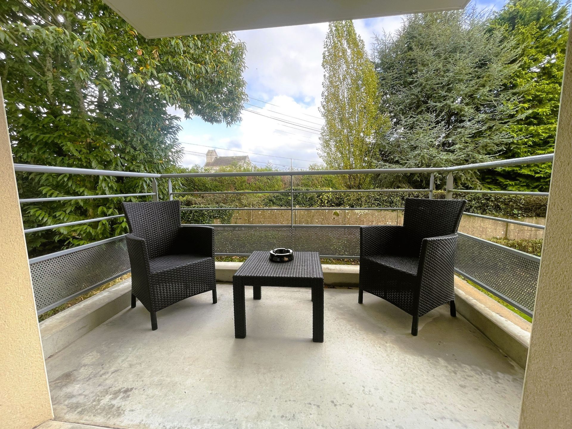 Viager Appartement 3&nbsp;Pièces 61&nbsp;m² Loudéac