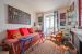 appartement 2 Pièces en viager sur PARIS (75015) - Plus de details