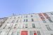 appartement 2 Pièces en viager sur VINCENNES (94300)