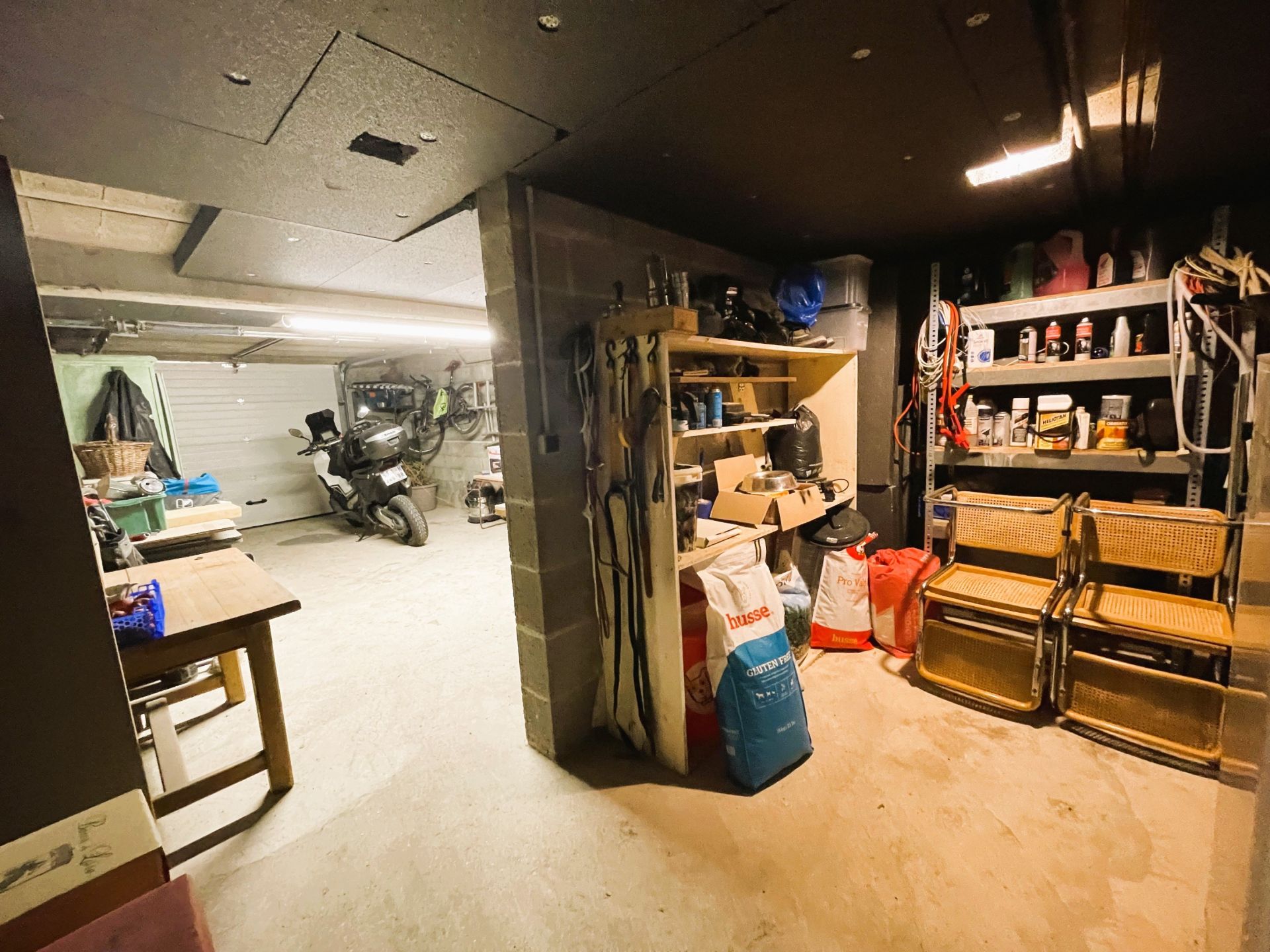 Viager Maison 5 Pièces 116 m² Brives-Charensac