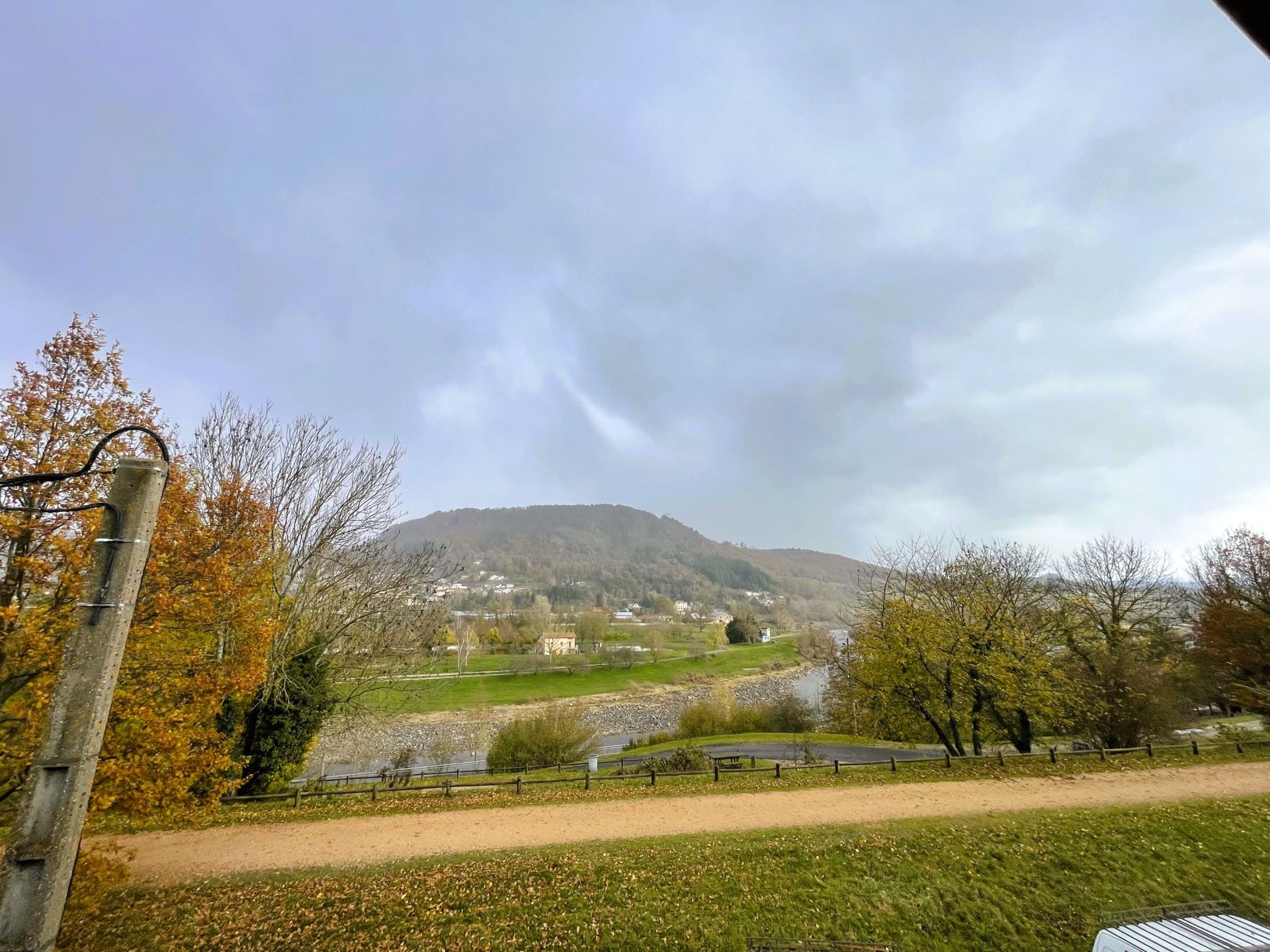 Viager Maison 5&nbsp;Pièces 116&nbsp;m² Brives-Charensac