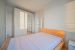 appartement 3 Pièces en vente sur CHARENTON LE PONT (94220)