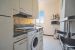 appartement 3 Pièces en vente sur CHARENTON LE PONT (94220)