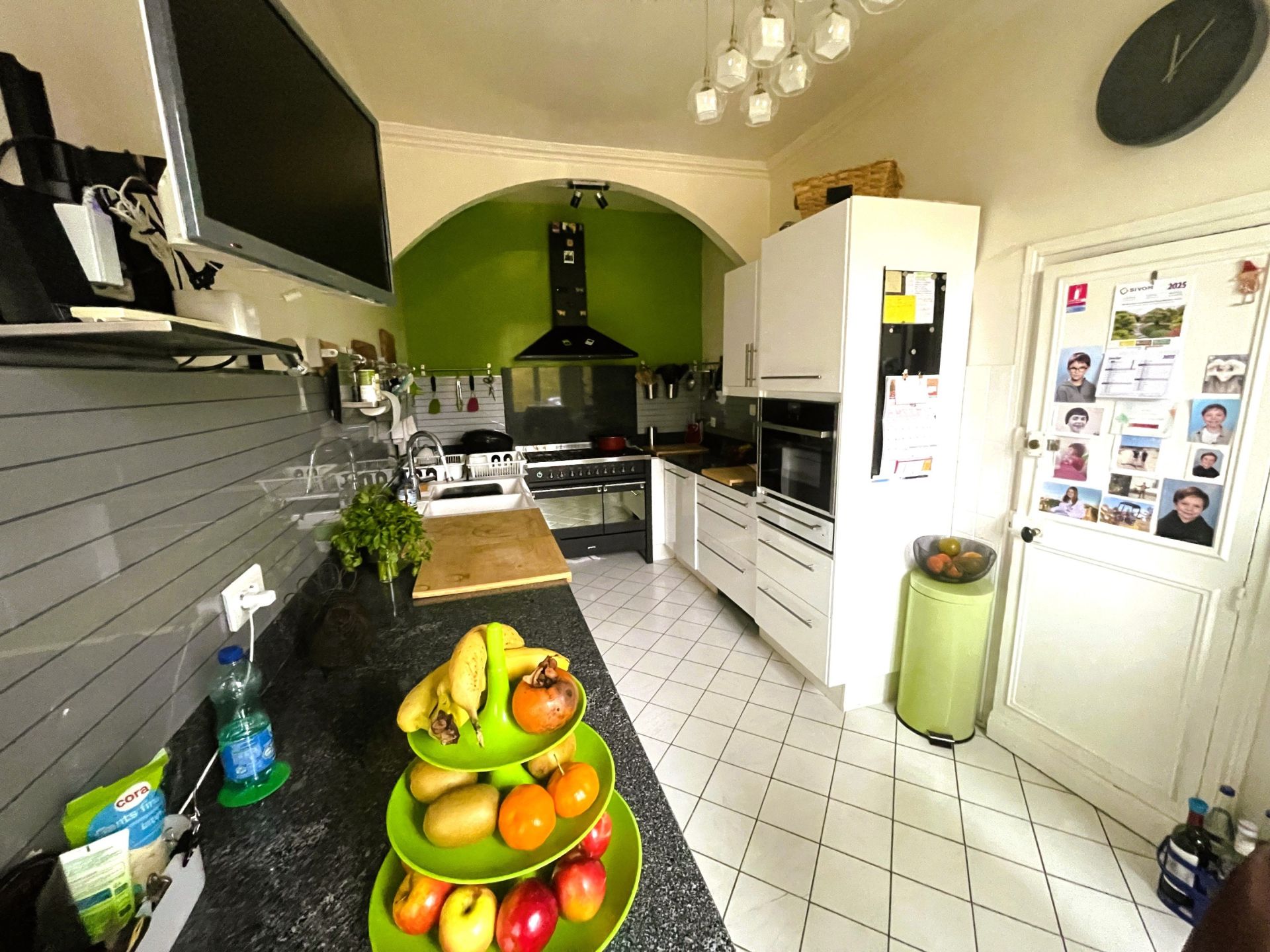 Viager Maison 12&nbsp;Pièces 400&nbsp;m² Brunoy
