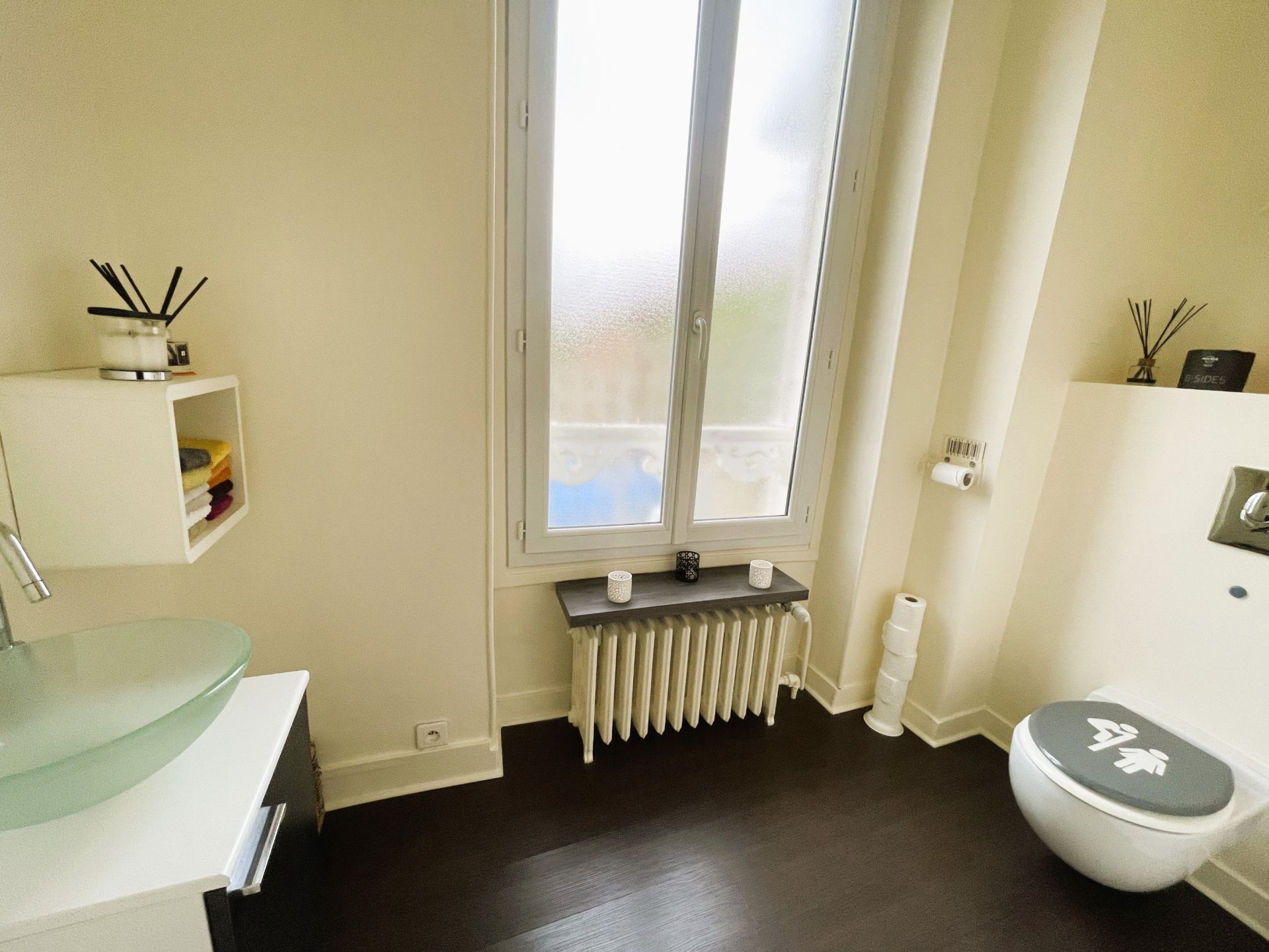 Viager Maison 12&nbsp;Pièces 400&nbsp;m² Brunoy