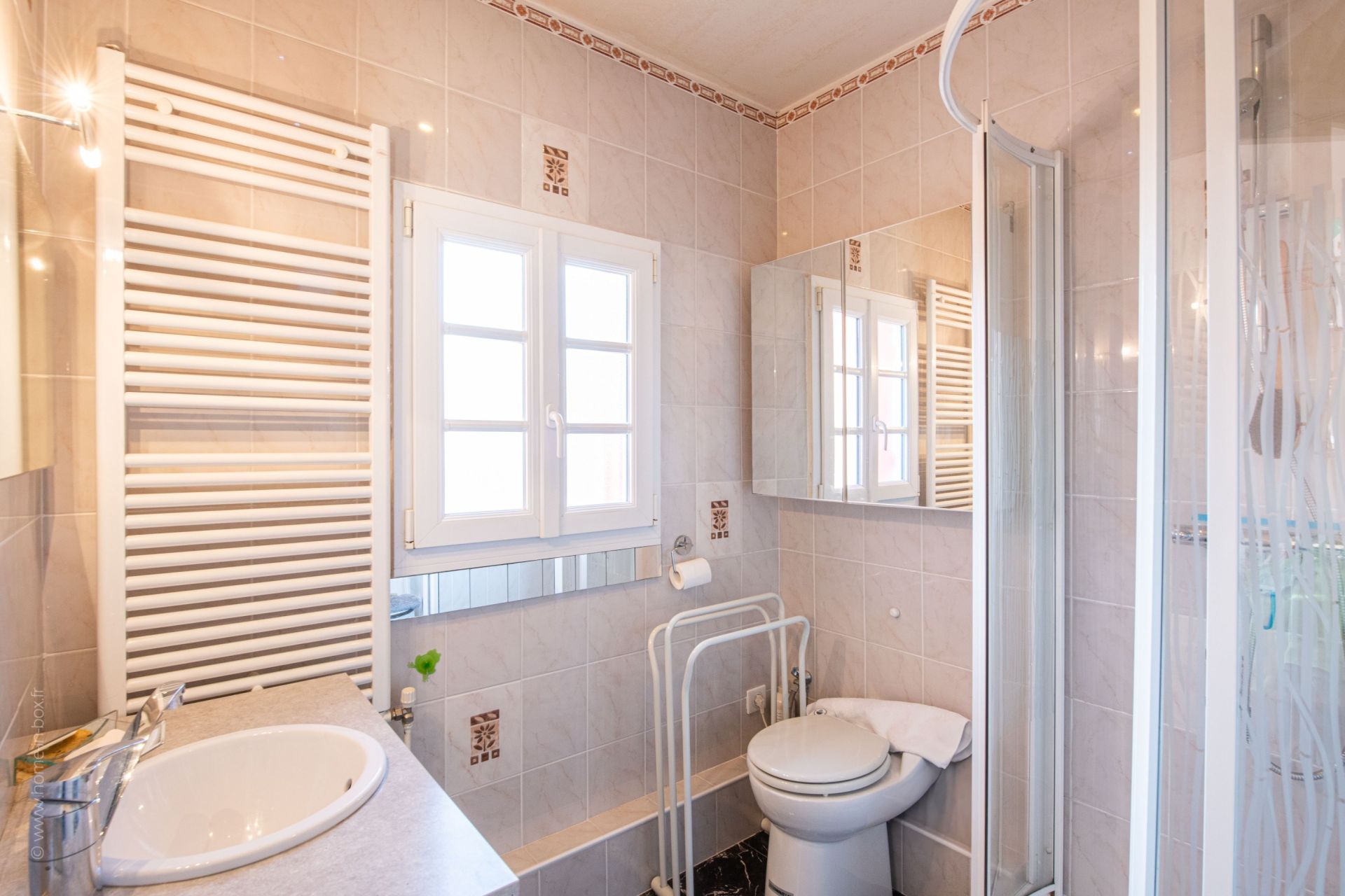 Viager Maison 4&nbsp;Pièces 54.3&nbsp;m² Chaville