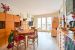 appartement 2 Pièces en viager sur PARIS (75018)