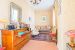 appartement 5 Pièces en viager sur PARIS (75007)