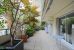 appartement 3 Pièces en viager sur PARIS (75015) - Plus de details