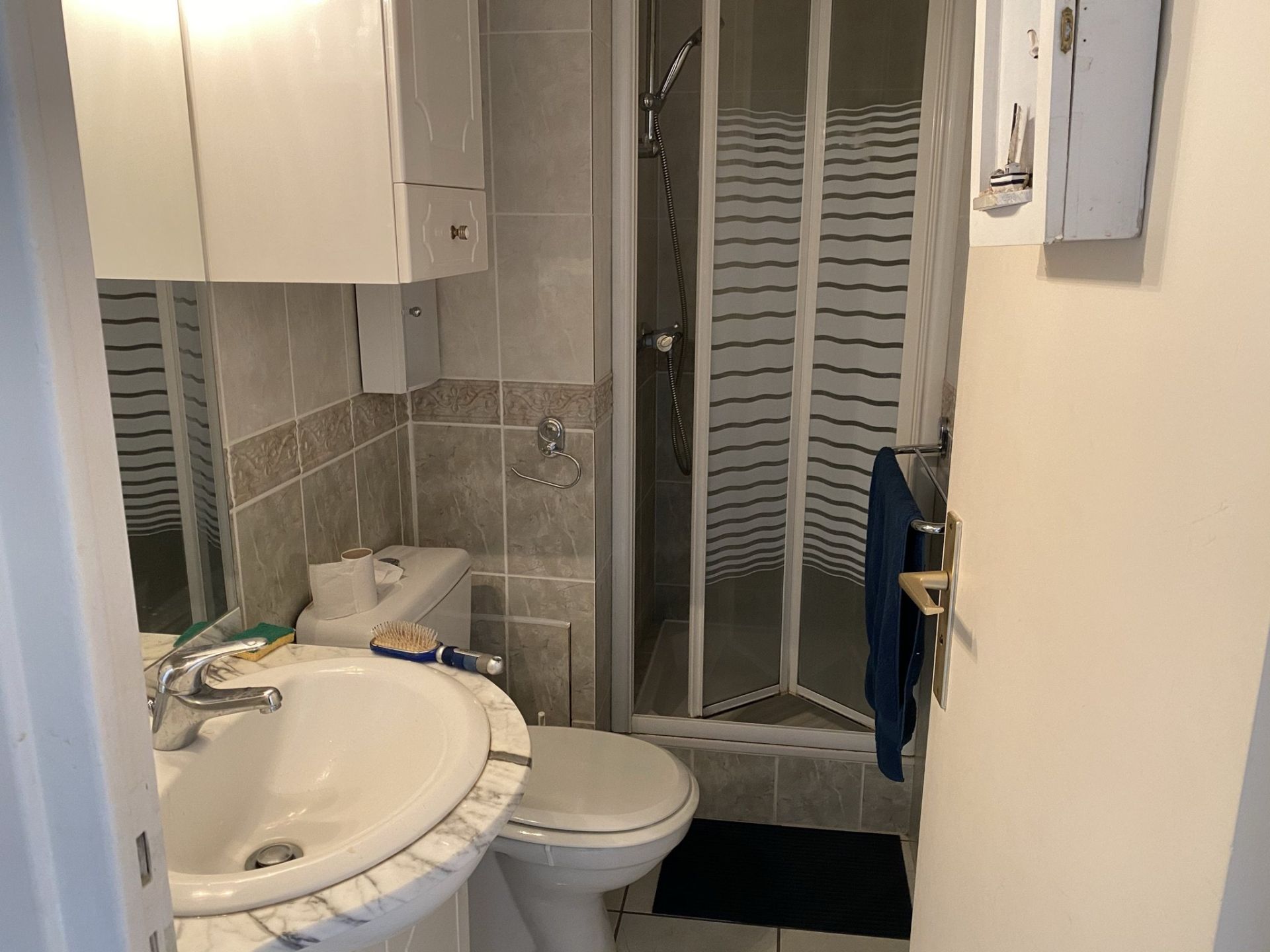 Viager Appartement 2&nbsp;Pièces 36&nbsp;m² Trouville-sur-Mer