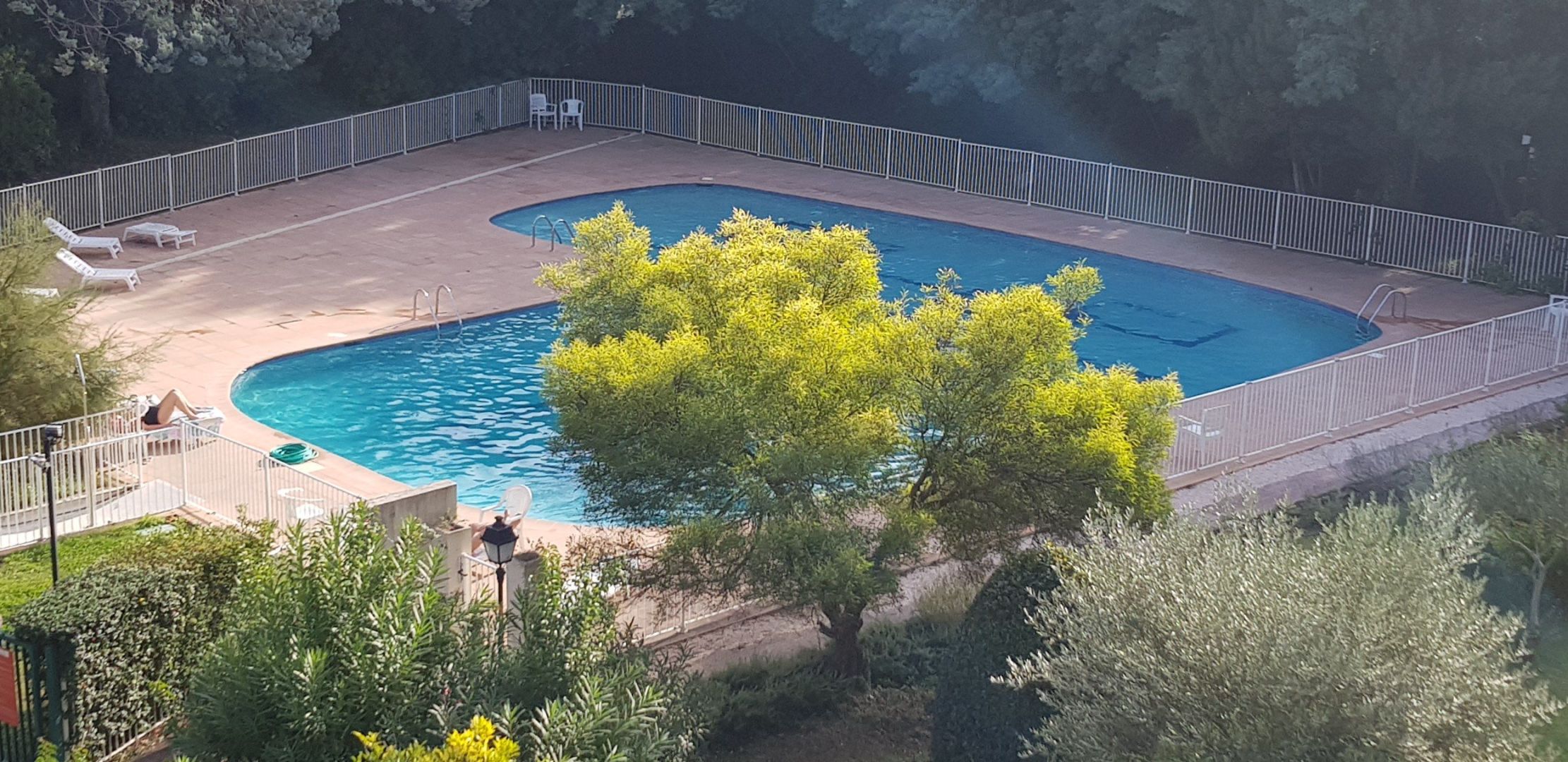 Viager Appartement 3&nbsp;Pièces 94&nbsp;m² Saint-Tropez