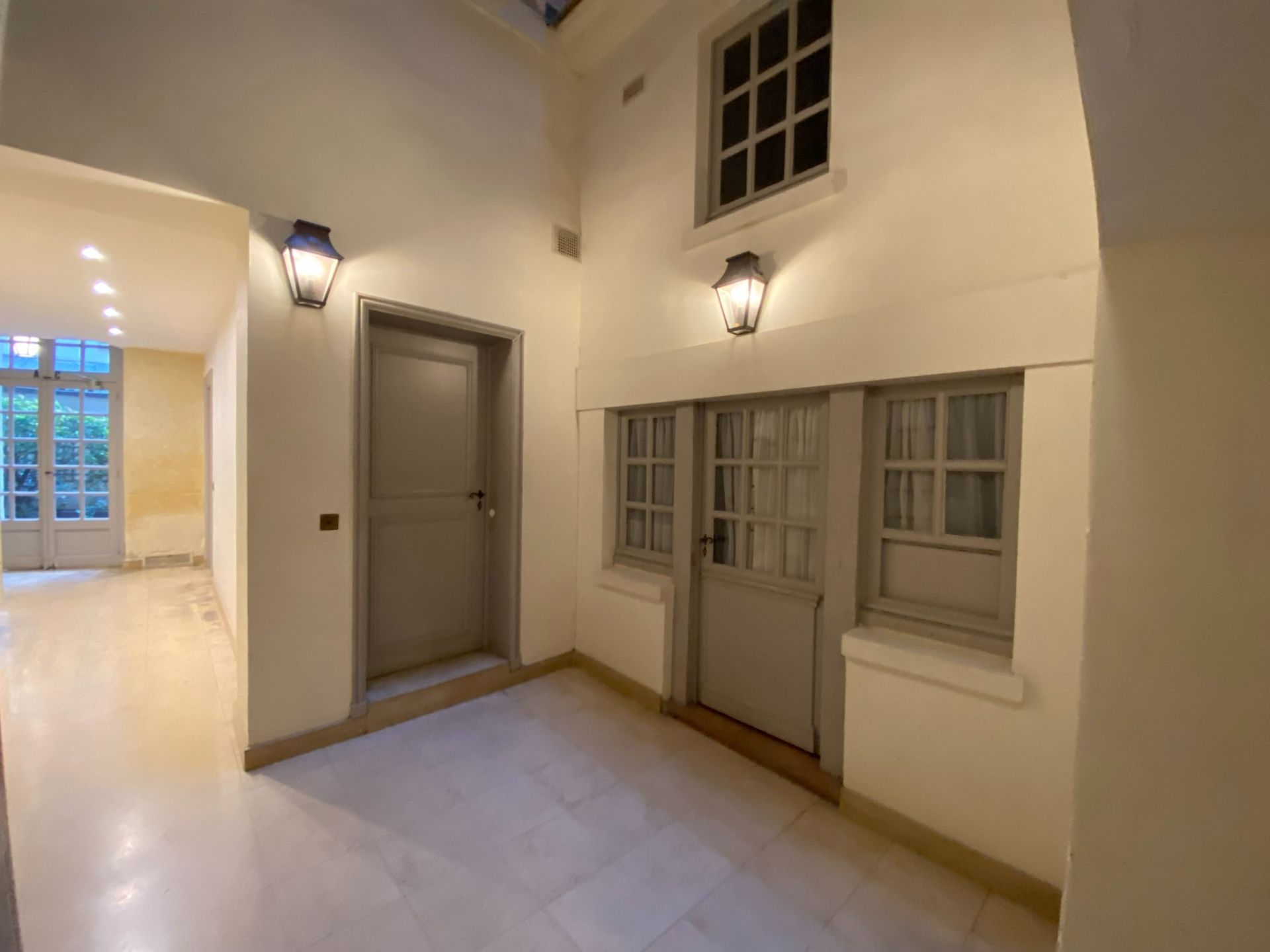 Viager Appartement 1&nbsp;pièce 29&nbsp;m² Paris 6