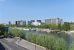 appartement 4 Pièces en vente sur PARIS (75013) - Plus de details