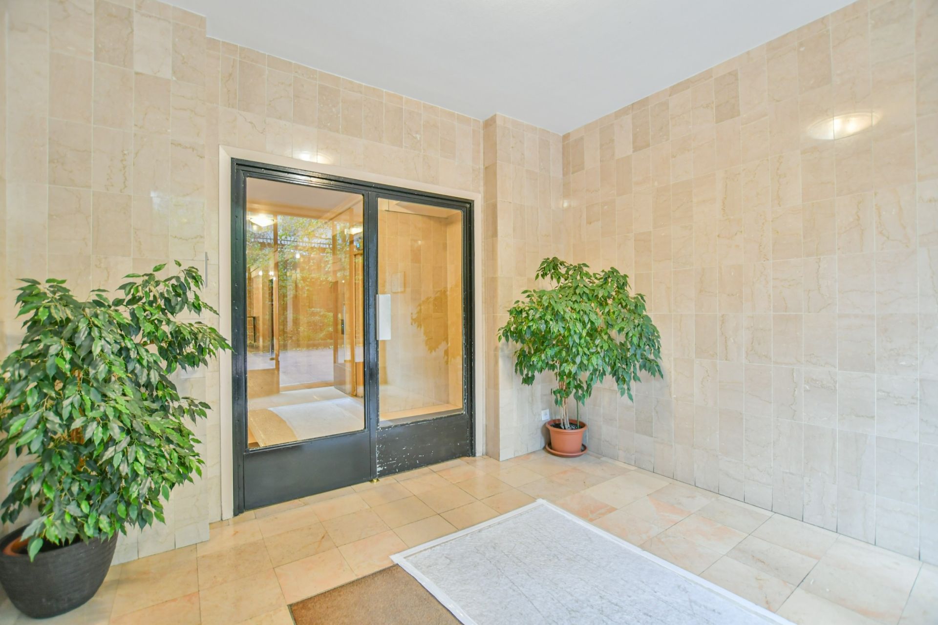 Vente Appartement 4&nbsp;Pièces 78&nbsp;m² Paris 12
