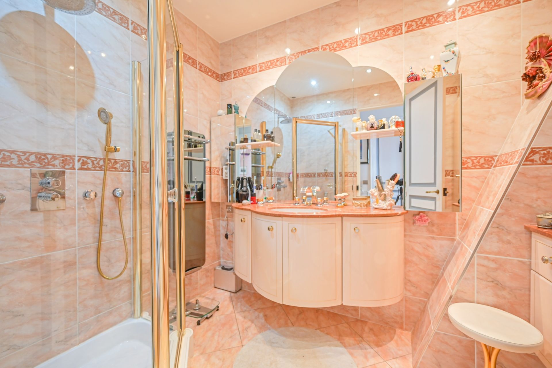 Viager Appartement 4&nbsp;Pièces 77&nbsp;m² Paris 11