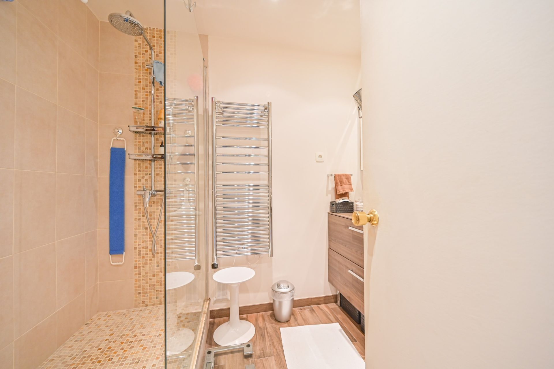 Viager Appartement 4&nbsp;Pièces 79&nbsp;m² Boulogne-Billancourt