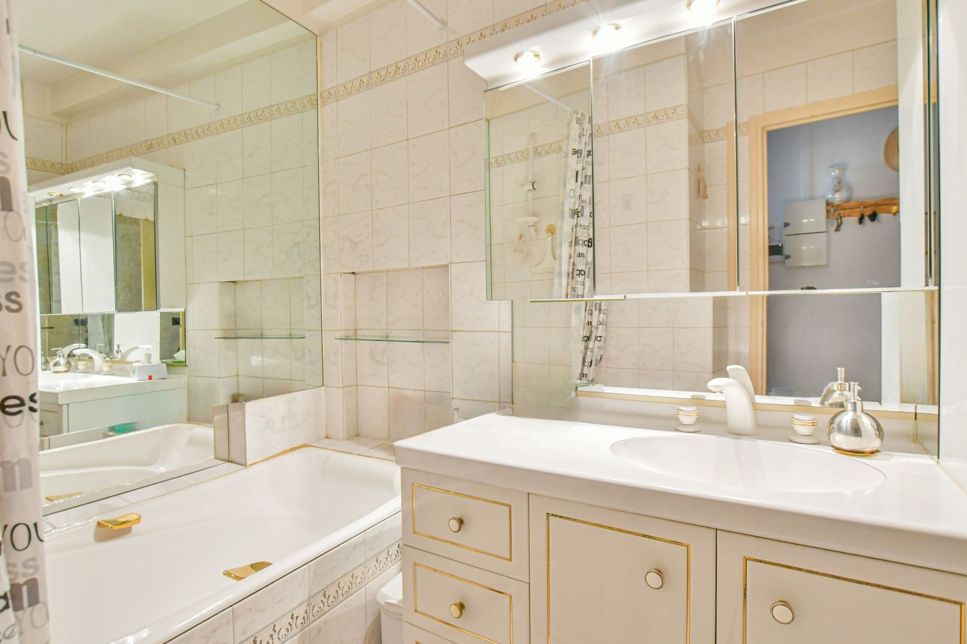 Viager Appartement 2&nbsp;Pièces 48&nbsp;m² Clamart