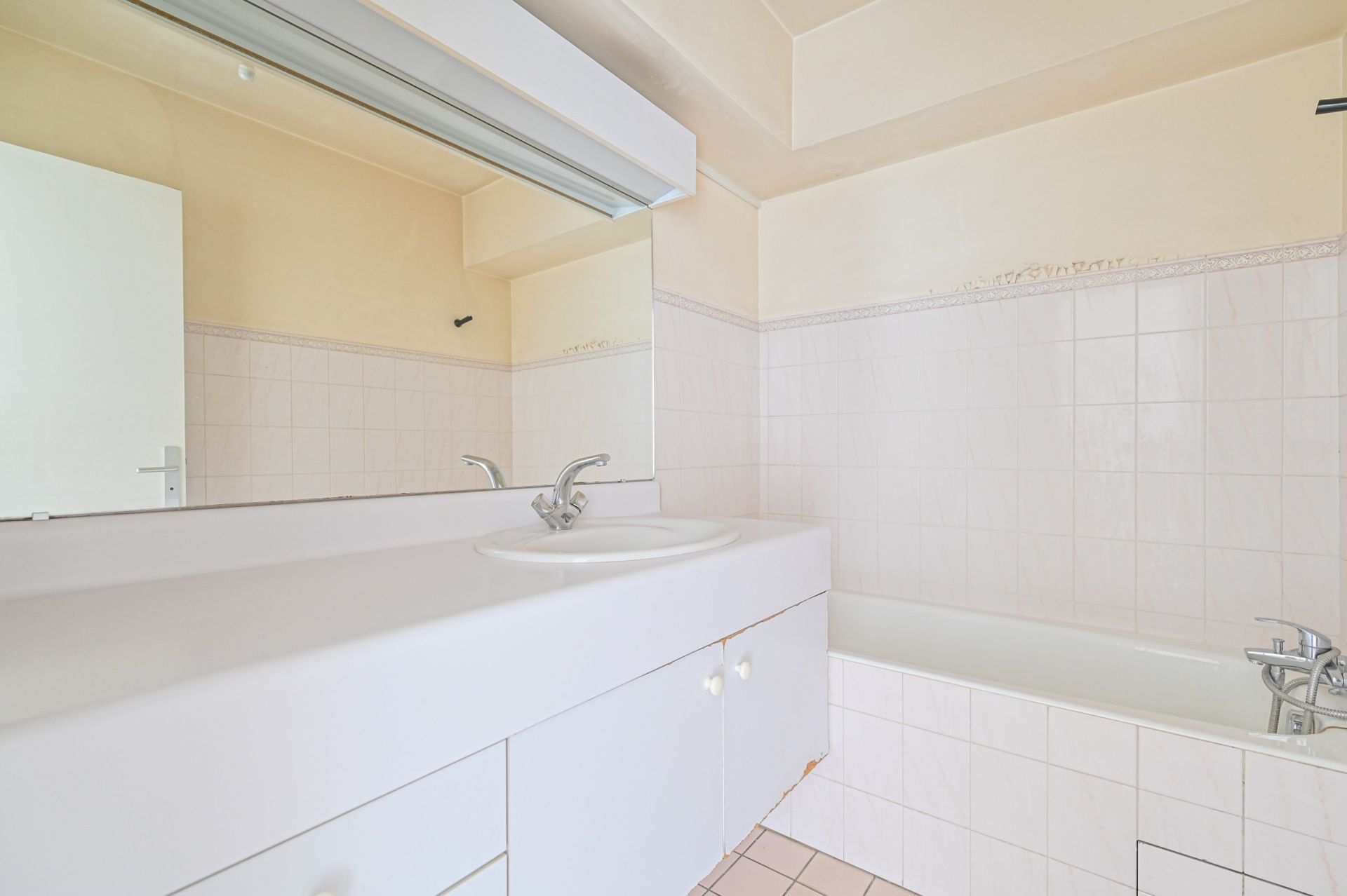 Vente Appartement 1 pièce 30 m² Paris 5