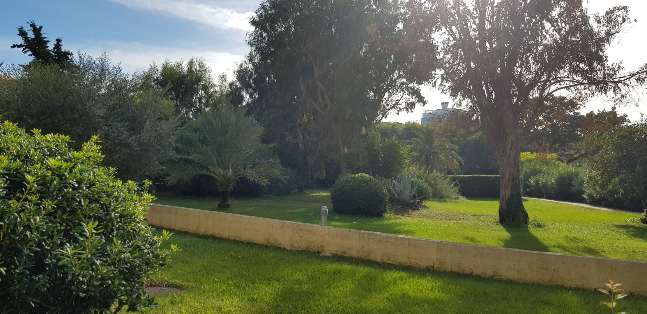 Viager Appartement 2&nbsp;Pièces 47&nbsp;m² Saint-Tropez