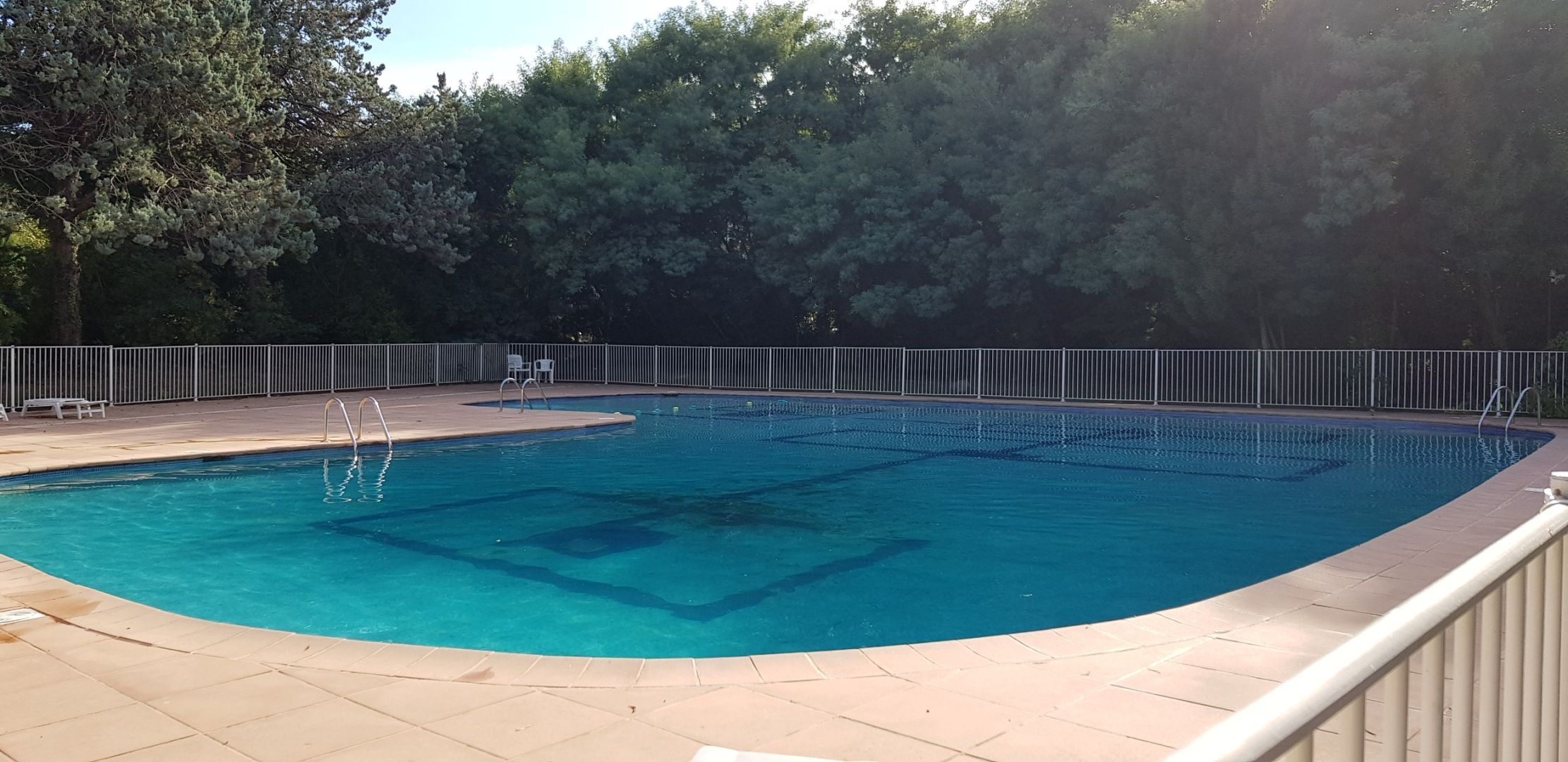 Viager Appartement 2&nbsp;Pièces 47&nbsp;m² Saint-Tropez