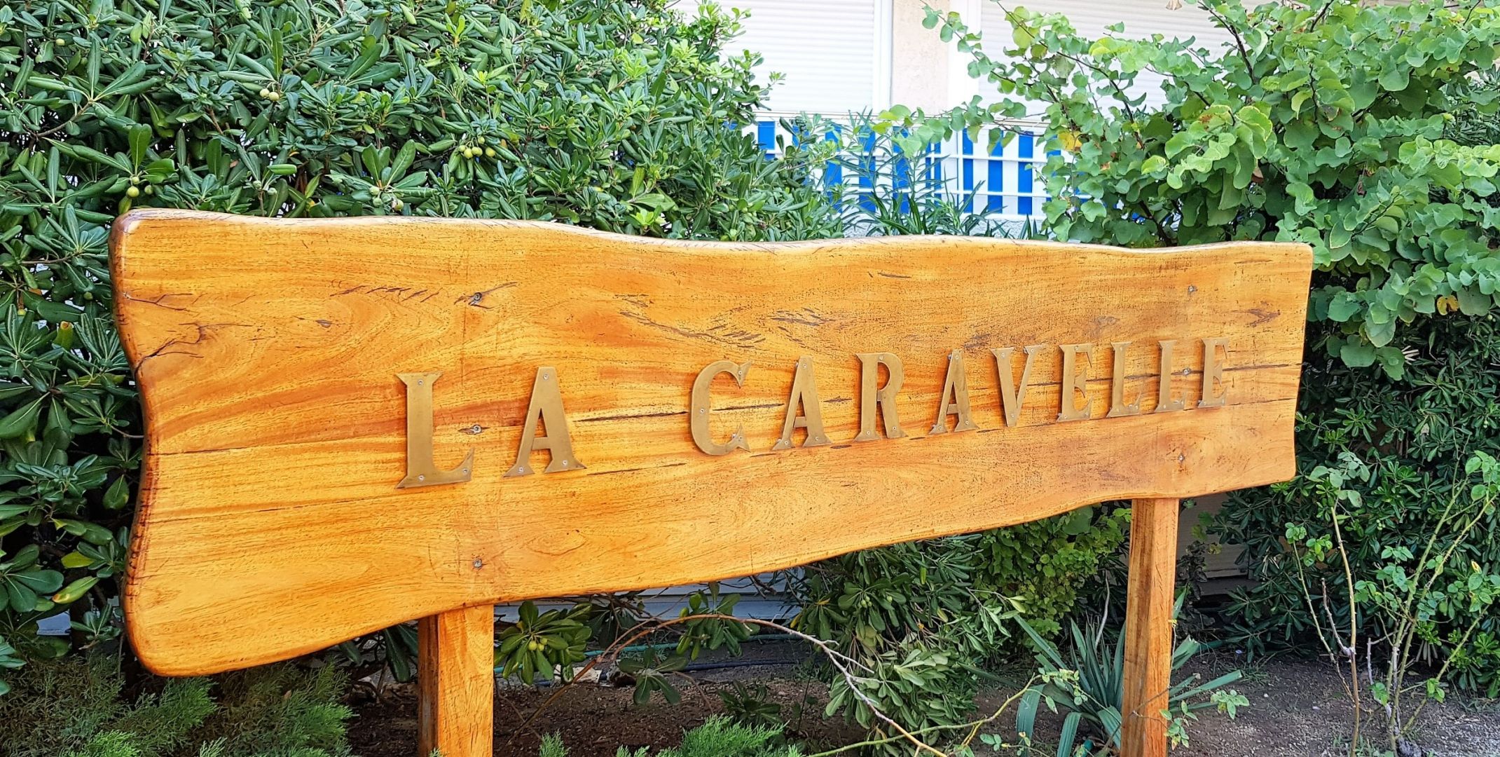 Viager Appartement 2&nbsp;Pièces 47&nbsp;m² Saint-Tropez