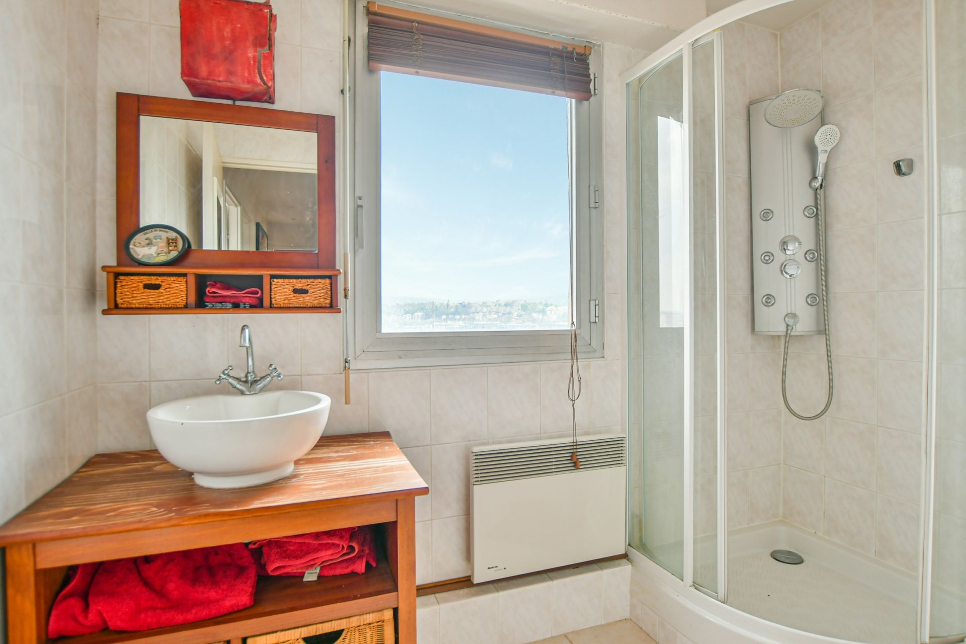 Viager Appartement 6&nbsp;Pièces 149&nbsp;m² Boulogne-Billancourt