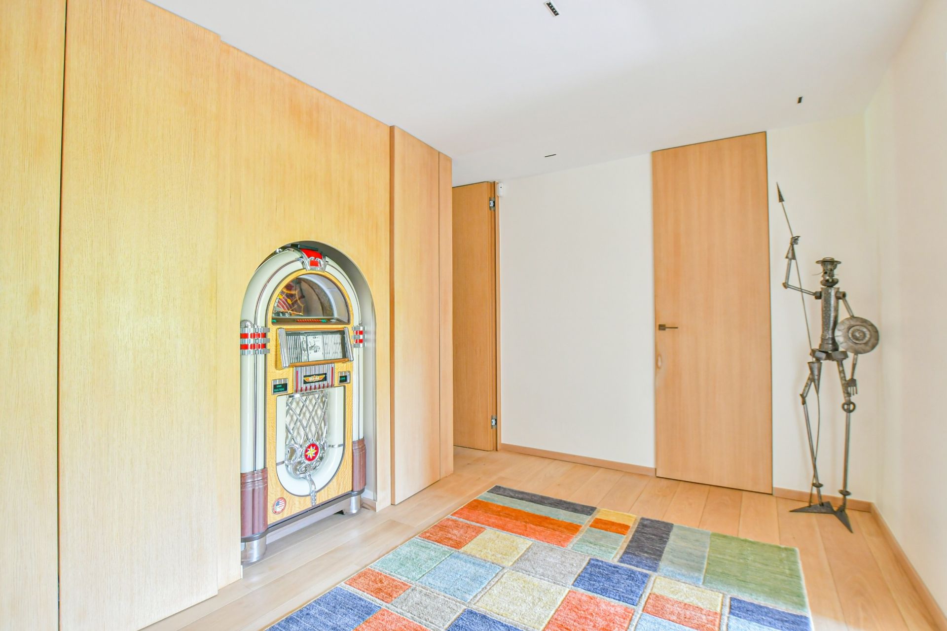 Viager Appartement 4&nbsp;Pièces 103&nbsp;m² Neuilly-sur-Seine