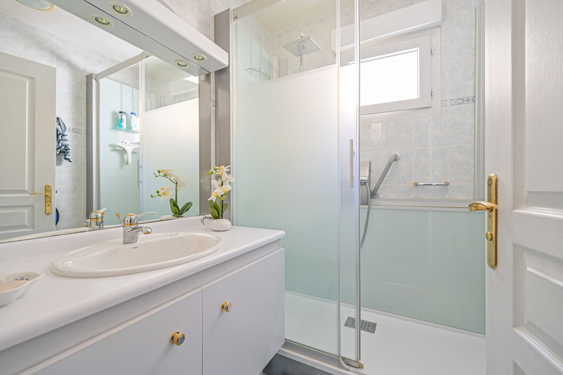 Viager Appartement 3&nbsp;Pièces 65&nbsp;m² Paris 12