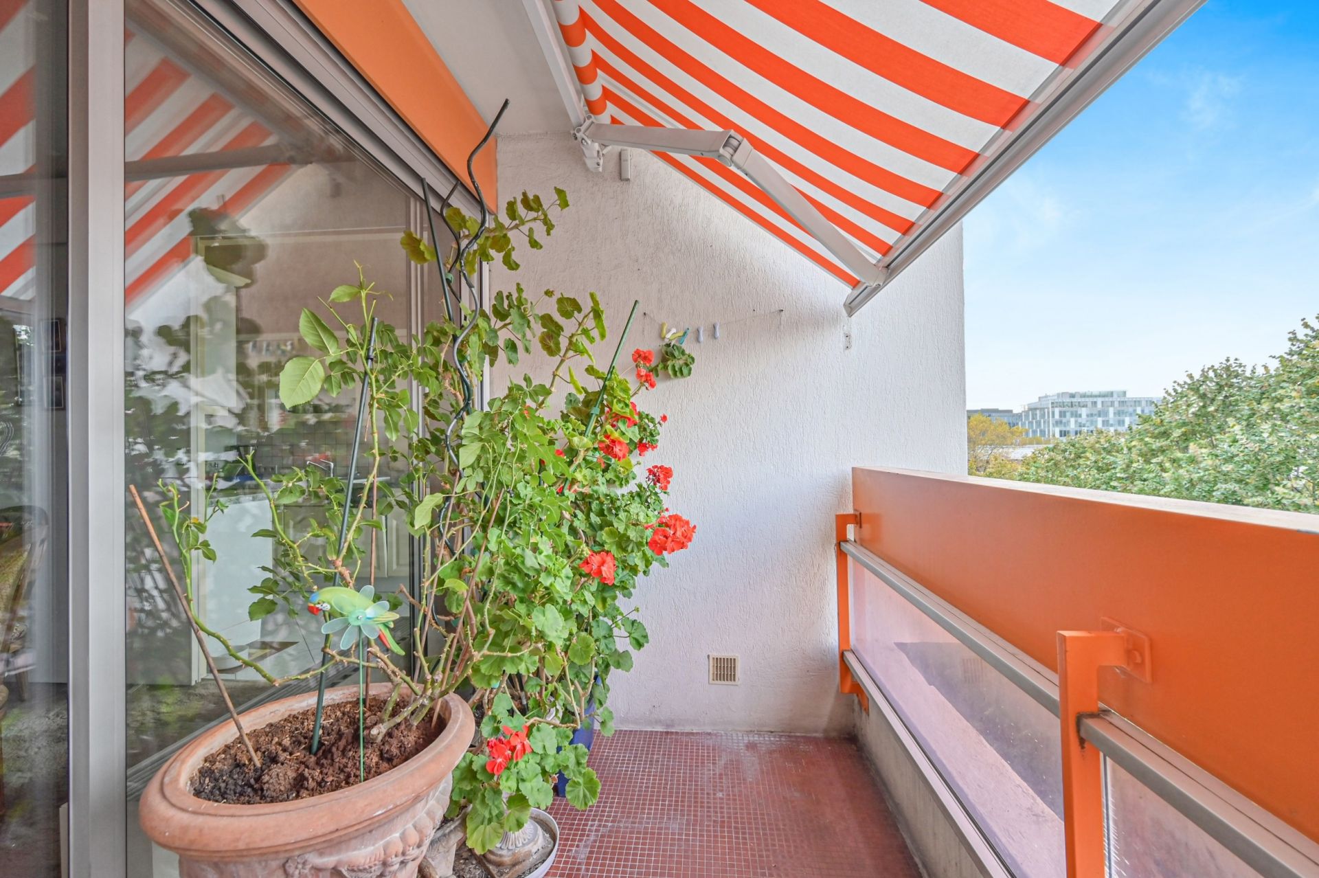 Viager Appartement 3&nbsp;Pièces 64&nbsp;m² Montrouge