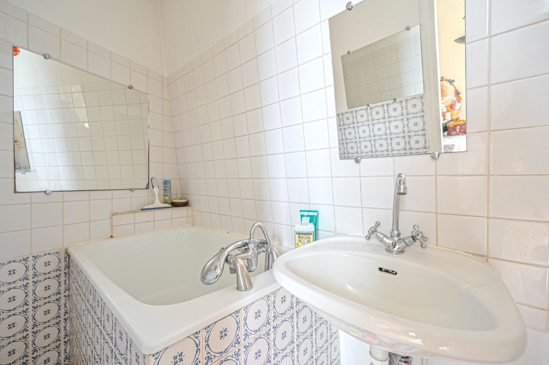 Viager Appartement 3&nbsp;Pièces 55&nbsp;m² Paris 5