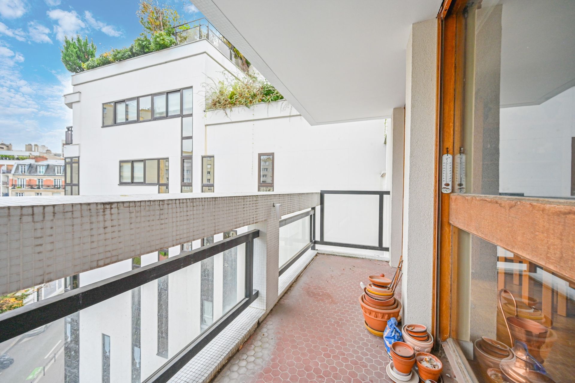 Viager Appartement 2&nbsp;Pièces 53&nbsp;m² Paris 12