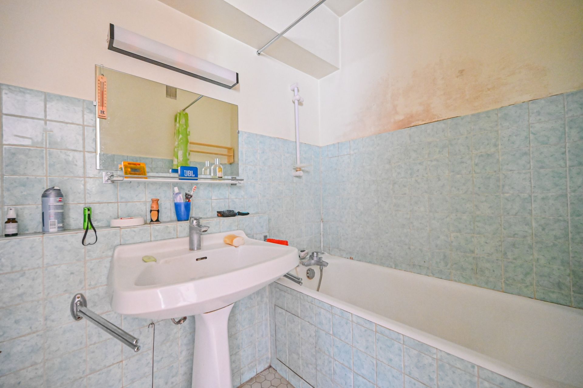 Viager Appartement 2&nbsp;Pièces 53&nbsp;m² Paris 12