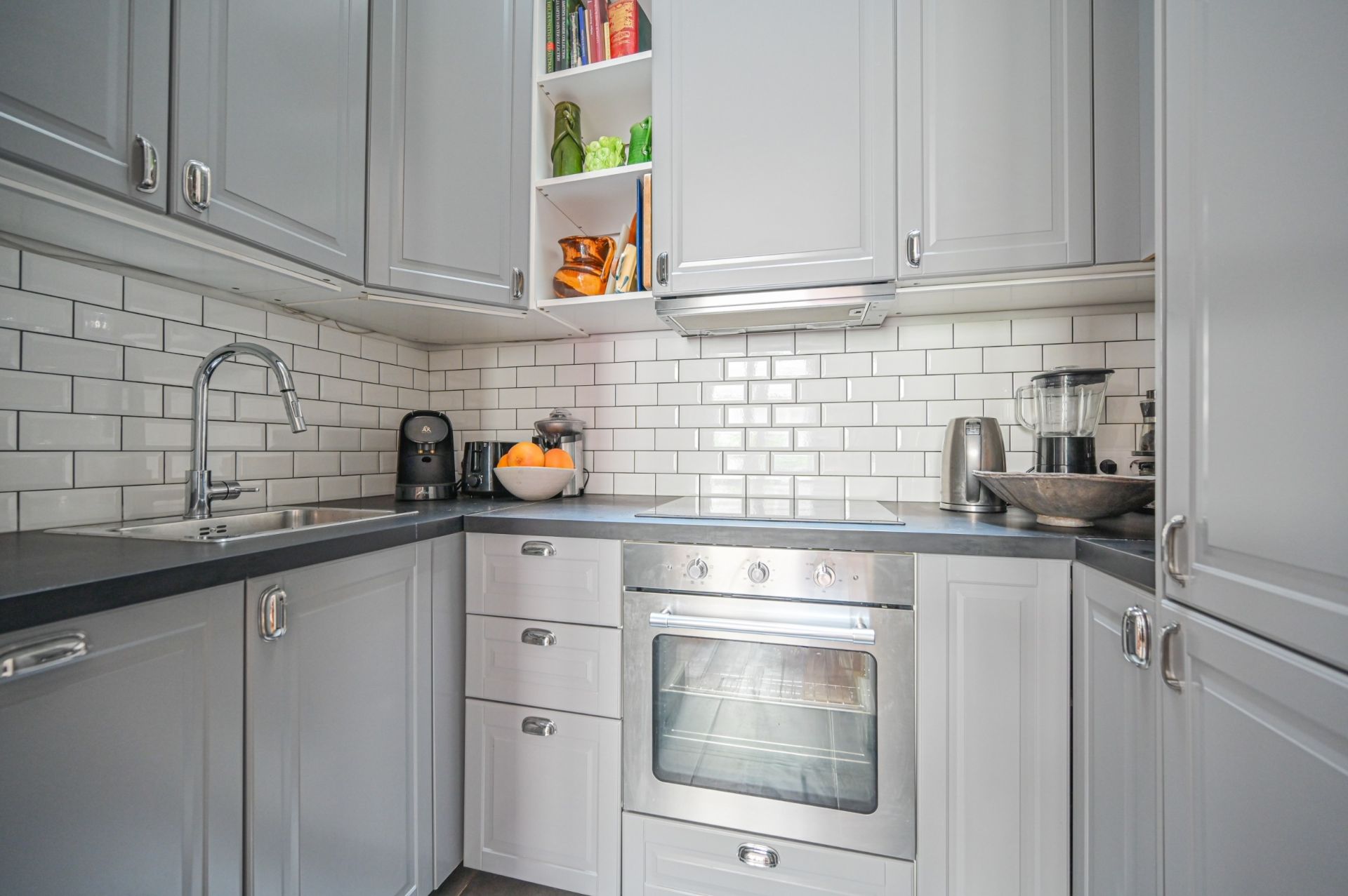 Viager Appartement 2&nbsp;Pièces 51&nbsp;m² Paris 6