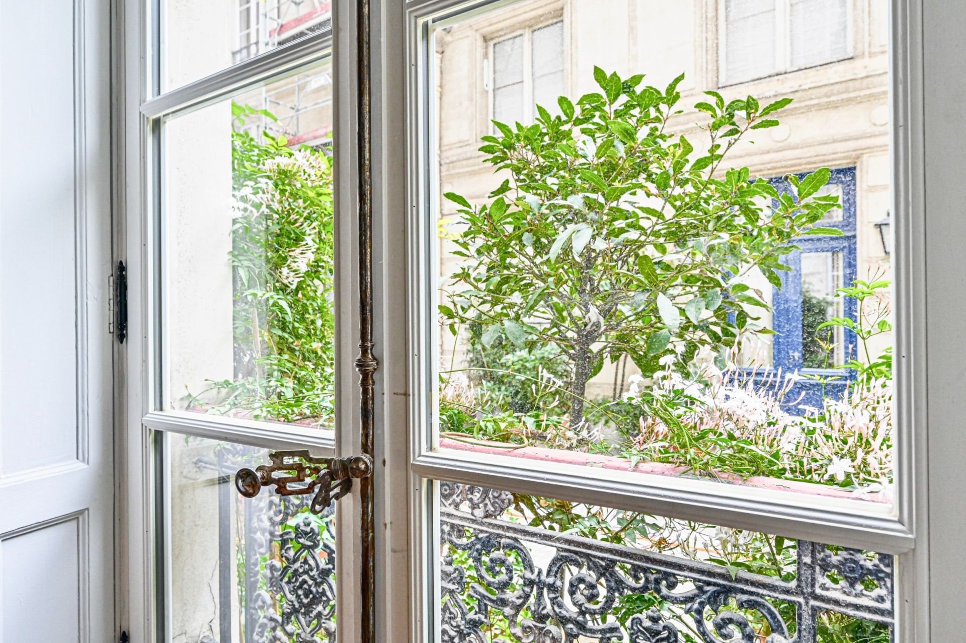 Viager Appartement 2&nbsp;Pièces 51&nbsp;m² Paris 6