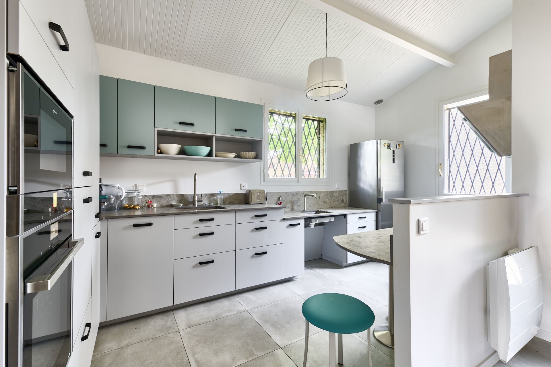 Viager Maison 5&nbsp;Pièces 155&nbsp;m² Soisy-sous-Montmorency