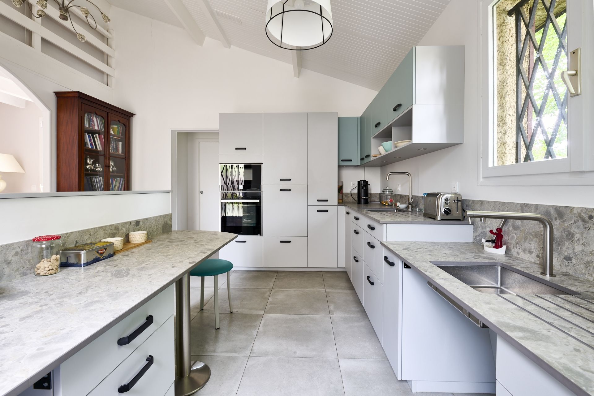 Viager Maison 5&nbsp;Pièces 155&nbsp;m² Soisy-sous-Montmorency