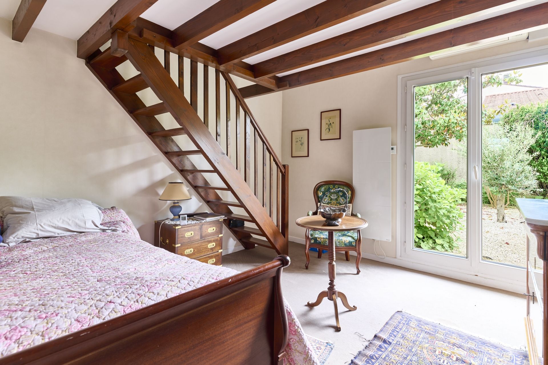 Viager Maison 5&nbsp;Pièces 155&nbsp;m² Soisy-sous-Montmorency