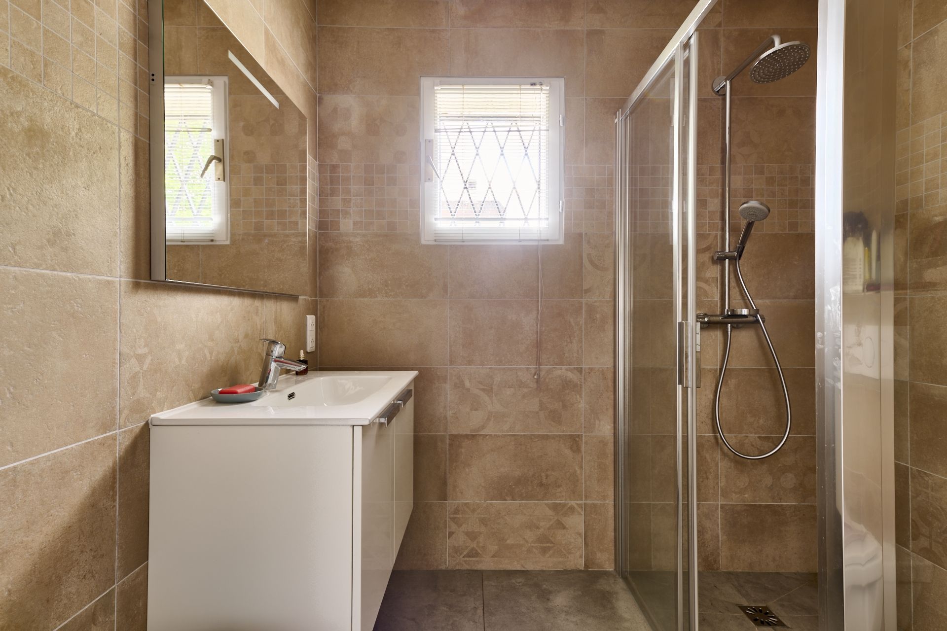 Viager Maison 5&nbsp;Pièces 155&nbsp;m² Soisy-sous-Montmorency